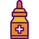 Ointment icon