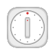 reloj temporizador icon