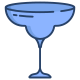 Margarita Glass icon