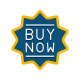 Buy Now icon