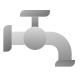 Plumbing icon