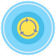 Reusable icon