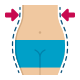 Body icon