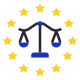 European Union icon