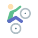 BMX-скин-тип-1 icon