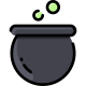 Cauldron icon