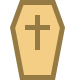 Sarg icon