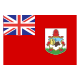 Bermuda icon