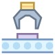 Assembly Line icon