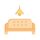 Sofa icon