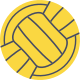 Ball icon