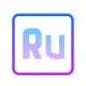 초연-러쉬 icon
