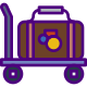 Bellhop icon