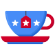 Boston Tea Party icon