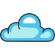 Nuage icon