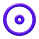Sonnensymbol icon