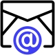 Mail icon