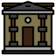 Banque icon