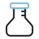 Flask icon