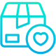 Package icon