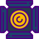 Spotlight icon