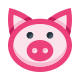 Porc icon