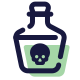 독 병 icon