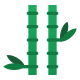 Bambu icon