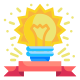 Idea icon