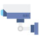 Cctv icon