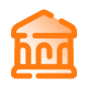 Bibliothèque icon