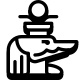 Sobek icon