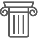 Column icon