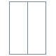 Columns icon