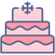 Torta icon