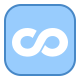 코스라 icon
