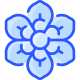 Blume icon