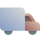 Truck icon