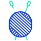 Wool Ball icon