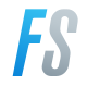 Microsoft-Flugsimulator icon