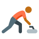 Curling-Hauttyp-4 icon