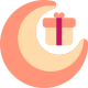 Gift icon