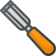 Chisel icon