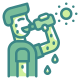 Drink Water icon