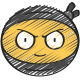 Emoji icon