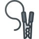 Accumulator Cable icon