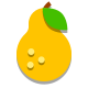 Pear icon