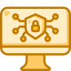 Passcode icon