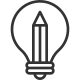 Idea icon