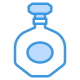 Botella icon